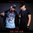 Mr.Gri feat. Alex FIlatov