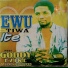 Prof Goddy Ezike and Black brothers
