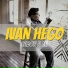 Iván HeGo