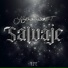 Young Asalt