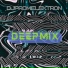 DjPromElektron