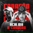 Mc Neguin Wm feat. DJ BM PROD