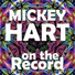 Mickey Hart