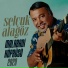 Selçuk Alagöz