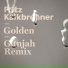 Fritz Kalkbrenner