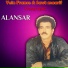 Alansar