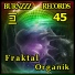 Fraktal