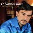 Maqbool Aseer