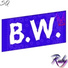 WANGLE PROD