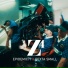 epidemic77, Dexta Small
