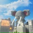 nitro fun, Sound Remedy