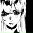 green hospital