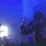 808plugg