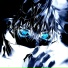 deadscream