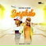 Mkutshu and Desire feat. Mluh, Sbuda Man