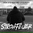 StrohFeuer