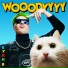 WOOODYYYY