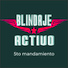 Blindaje Activo