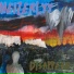 Neizerlyy