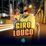 Mc Douglinhas, DJ Hud Original, SPACE FUNK