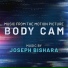 Joseph Bishara