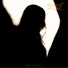 Extasy