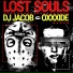 DJ Jacob, OXXXIDE