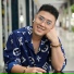 Akira Phan