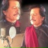 Attaullah Khan Esakhelvi