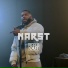 Narst, BL CKBOX