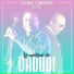 Daoudi, DJ Youcef feat. Jani Sakran, Wach Tsalo