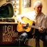 Del McCoury Band
