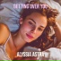 Alyssia Astra