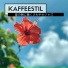 Kaffeestil