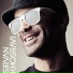 Sirvan Khosravi