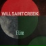Will Saint Creek