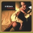 K-risma