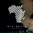 EVC
