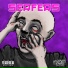 SERFERS
