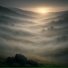 Sommnia, Meditation Music Zone