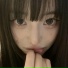 Kim Mi Jeong