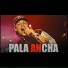 Pala Ancha