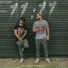 Talent Fresh