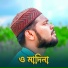 Md Akib