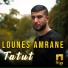 Lounes Amrane