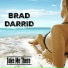 Brad Darrid