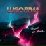 LUGO RIMA