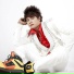 Yuki Huy Nam