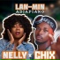 Nelly feat. Ghix