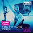 Armin van Buuren